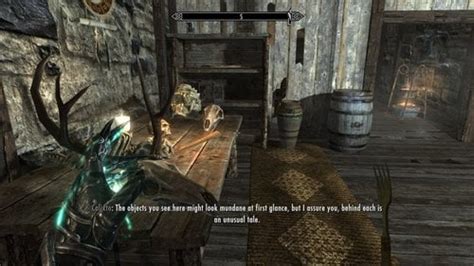 slal sh furniture anims v1.01se.